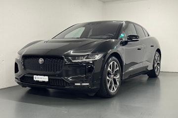 Vehicle placeholder image Vehicle placeholder image