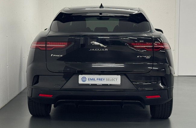 Vehicle image 10 Vehicle image 10