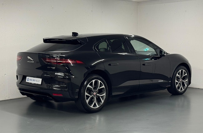 Vehicle image 11 Vehicle image 11