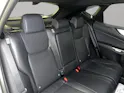 Lexus NX 350h F-Sport