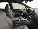 Lexus NX 350h F-Sport