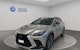 LEXUS NX 350h F-Sport LEXUS NX 350h F-Sport