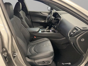 Vehicle image LEXUS NX 350h F-Sport