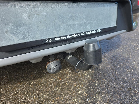 Vehicle image 12 Vehicle image 12