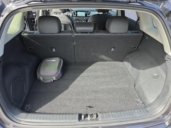 Vehicle image 11 Vehicle image 11