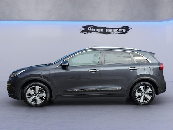 Vehicle image 1 Vehicle image 1