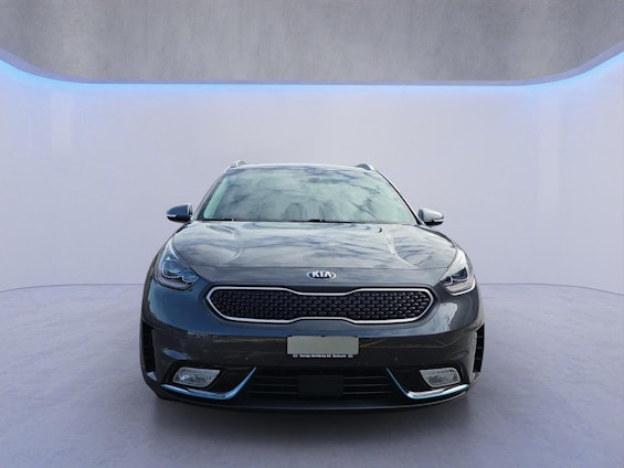 Vehicle image 7 Vehicle image 7