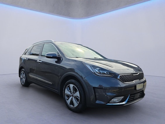 Vehicle image 6 Vehicle image 6