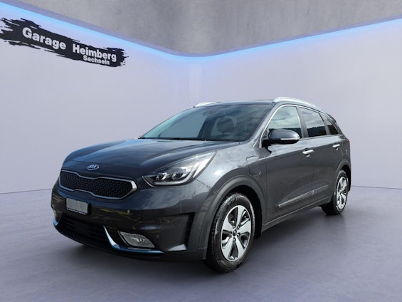 First vehicle image First vehicle image