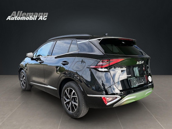 Vehicle image 3 Vehicle image 3