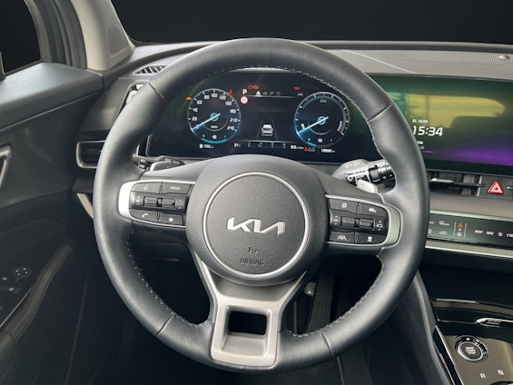 Vehicle image 9 Vehicle image 9