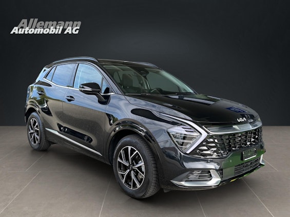 Vehicle image 7 Vehicle image 7