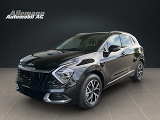 Vehicle placeholder image
