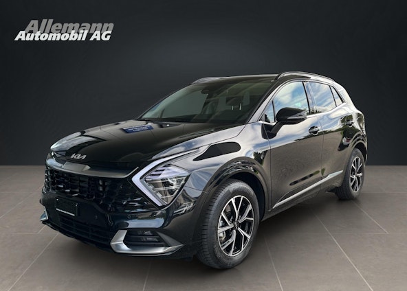 First vehicle image First vehicle image