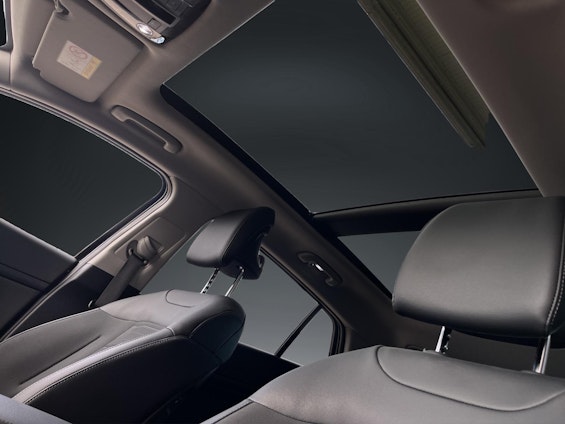 Vehicle image 14 Vehicle image 14