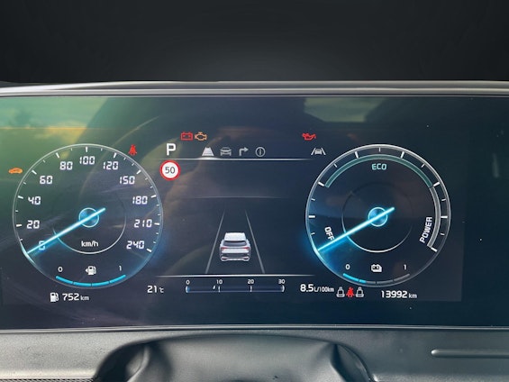 Vehicle image 10 Vehicle image 10