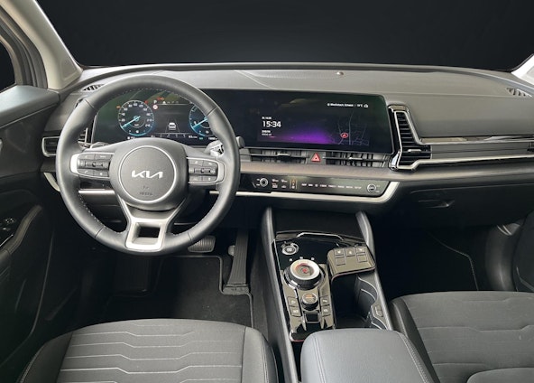 Vehicle image 11 Vehicle image 11