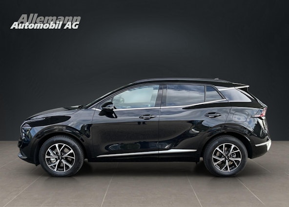 Vehicle image 2 Vehicle image 2