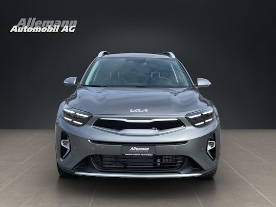 Vehicle image 1 Vehicle image 1