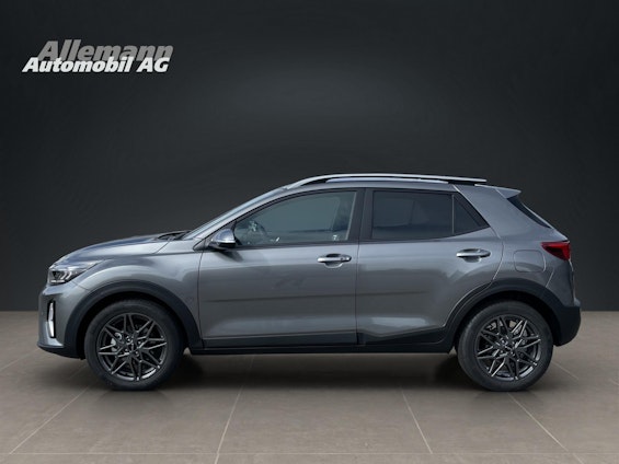 Vehicle image 2 Vehicle image 2