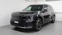 Kia EV9 99.8 kWh GT 4x4 Relaxation 6P