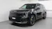 Kia EV9 99.8 kWh GT 4x4 Relaxation 6P