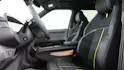 Kia EV9 99.8 kWh GT 4x4 Relaxation 6P
