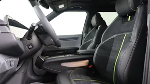 Kia EV9 99.8 kWh GT 4x4 Relaxation 6P