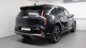 Kia EV9 99.8 kWh GT 4x4 Relaxation 6P