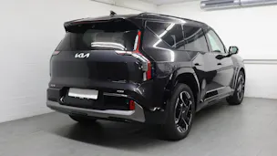 Kia EV9 99.8 kWh GT 4x4 Relaxation 6P
