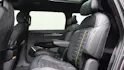Kia EV9 99.8 kWh GT 4x4 Relaxation 6P