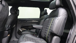 Vehicle image KIA EV9 99.8 kWh GT 4x4 Relaxation 6P