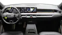 Kia EV9 99.8 kWh GT 4x4 Relaxation 6P
