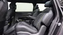 Kia EV9 99.8 kWh GT 4x4 Relaxation 6P