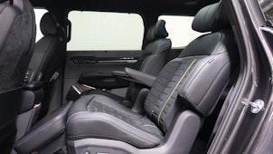 Vehicle image KIA EV9 99.8 kWh GT 4x4 Relaxation 6P