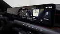 Kia EV9 99.8 kWh GT 4x4 Relaxation 6P