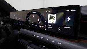 Vehicle image KIA EV9 99.8 kWh GT 4x4 Relaxation 6P