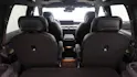 Kia EV9 99.8 kWh GT 4x4 Relaxation 6P