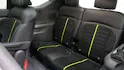 Kia EV9 99.8 kWh GT 4x4 Relaxation 6P