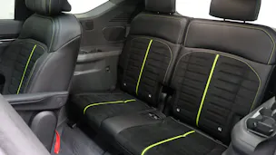 Kia EV9 99.8 kWh GT 4x4 Relaxation 6P