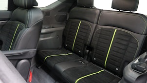 Vehicle image KIA EV9 99.8 kWh GT 4x4 Relaxation 6P