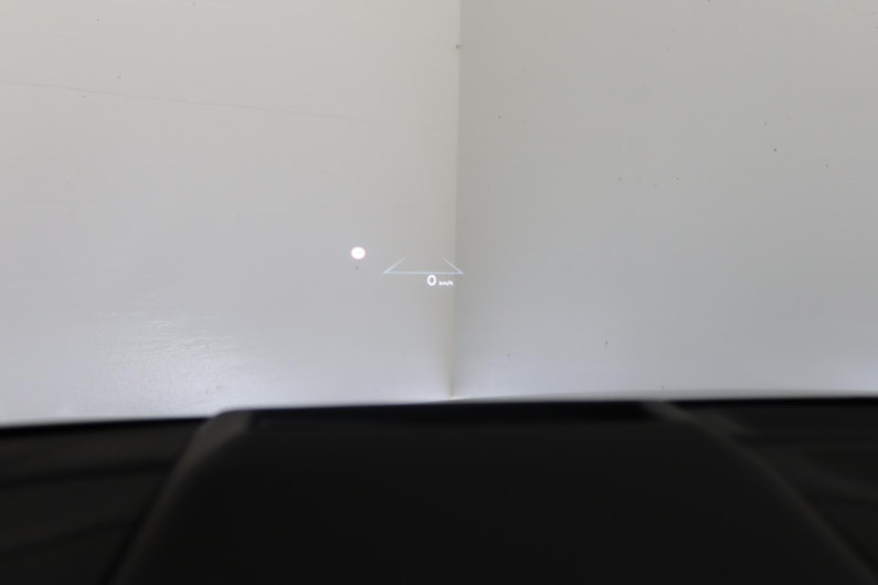 Vehicle image KIA SPORTAGE