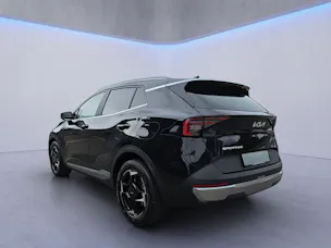 Kia Sportage 1.6 T-GDi Power Edition