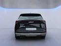 Kia Sportage 1.6 T-GDi Power Edition