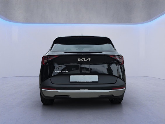 Vehicle image 3 Vehicle image 3