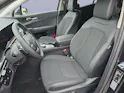 Kia Sportage 1.6 T-GDi Power Edition