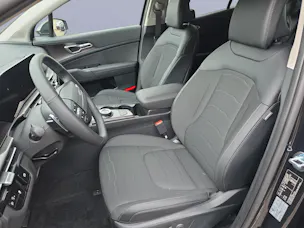 Kia Sportage 1.6 T-GDi Power Edition