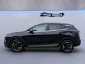Kia Sportage 1.6 T-GDi Power Edition