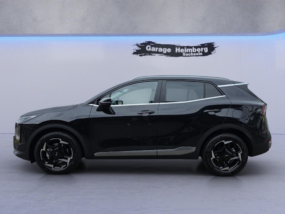 Vehicle image 1 Vehicle image 1