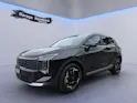 Kia Sportage 1.6 T-GDi Power Edition